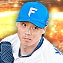 山﨑福也の画像