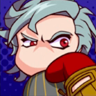 キリルフォスター画像