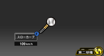 山下舜平大画像