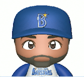 ジャクソン画像