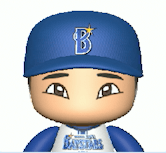 石田裕太郎画像