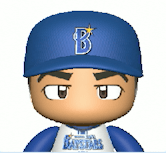 佐々木千隼画像