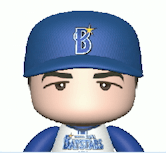 オースティン画像