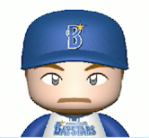 ウェンデルケン画像