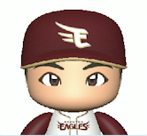 津留﨑大成画像