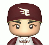 辰見鴻之介画像