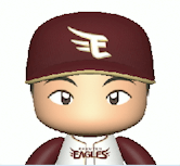 小深田大翔画像