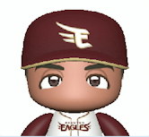 ワォーターズ璃海ジュミル画像