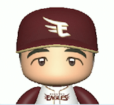 茂木栄五郎画像