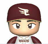 伊藤裕季也画像