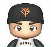 坂本勇人画像