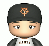 佐々木俊輔画像