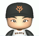 山瀬慎之助画像