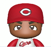 アドゥワ誠画像