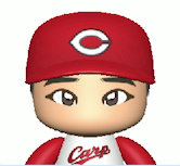 長谷部銀次画像