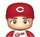 羽月隆太郎画像