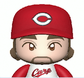 シャイナー画像