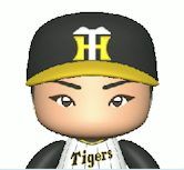 大竹耕太郎画像