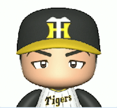 梅野隆太郎画像