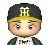 坂本誠志郎画像