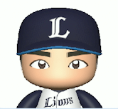 田村伊知郎画像