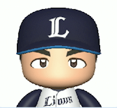 隅田知一郎画像