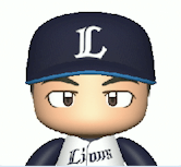 長谷川信哉画像