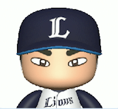 青山美夏人画像