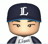 羽田慎之介画像