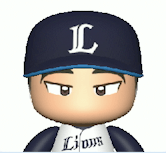 ボー・タカハシ画像