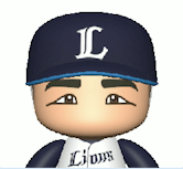 渡邉勇太朗画像