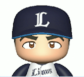 ブランドン画像