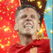 HPダニオルモ(07/18)画像