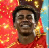 HPラミネヤマル(07/18)画像