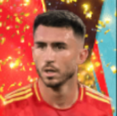 HPエメリク・ラポルト(07/18)画像