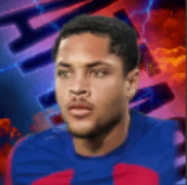 HPヴィトルホケ(07/18)画像