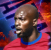 HPジャンフィリップマテタ(07/18)画像