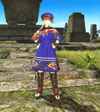 ディフェンダー