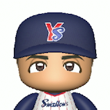 ペタジーニ画像