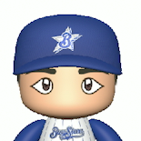 佐々木主浩画像