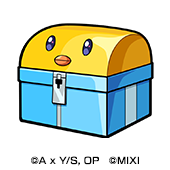 ぴえヨンボックス