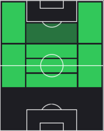 TPハカン・チャルハノール(07/18)の画像