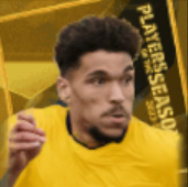 TPヴァランタンジャンドレ(07/18)画像