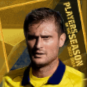 TPシモーネロマニョーリ(07/18)画像