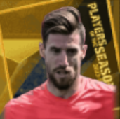 TPゲオルギオスキリアコプーロス(07/18)画像