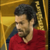 TPアントニオカンドレーヴァ(07/18)画像