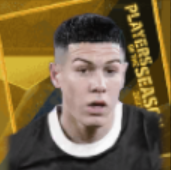 TPネウエンペレス(07/18)画像