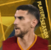 TPロレンツォペッレグリーニ(07/18)画像