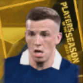 TPルイスファーガソン(07/18)画像