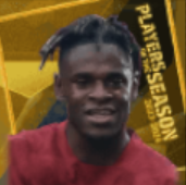 TPドゥバンサパタ(07/18)画像